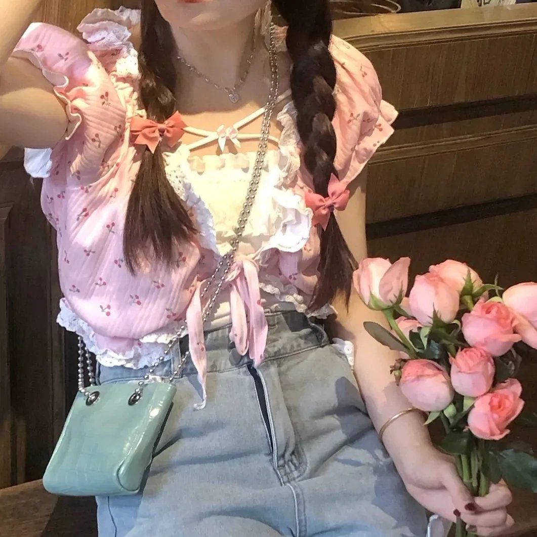 翻叮一族粤语