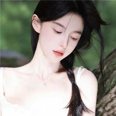 夜深人不静
