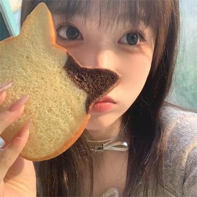 火舞风云
