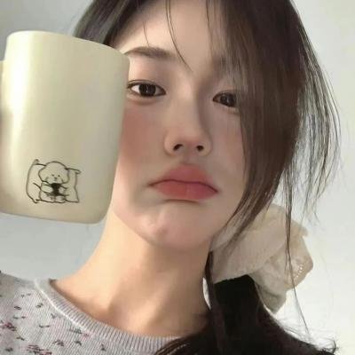 革命......其后
