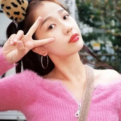 菊石
