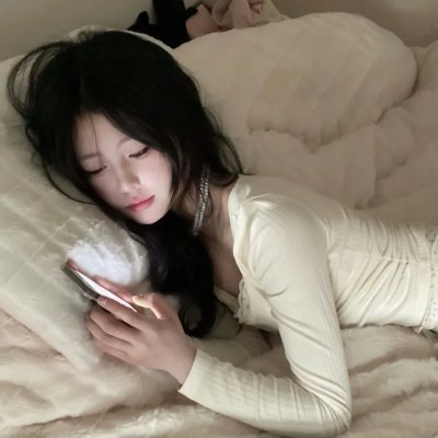 风流怨妇
