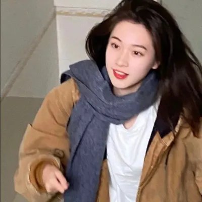 北京八年