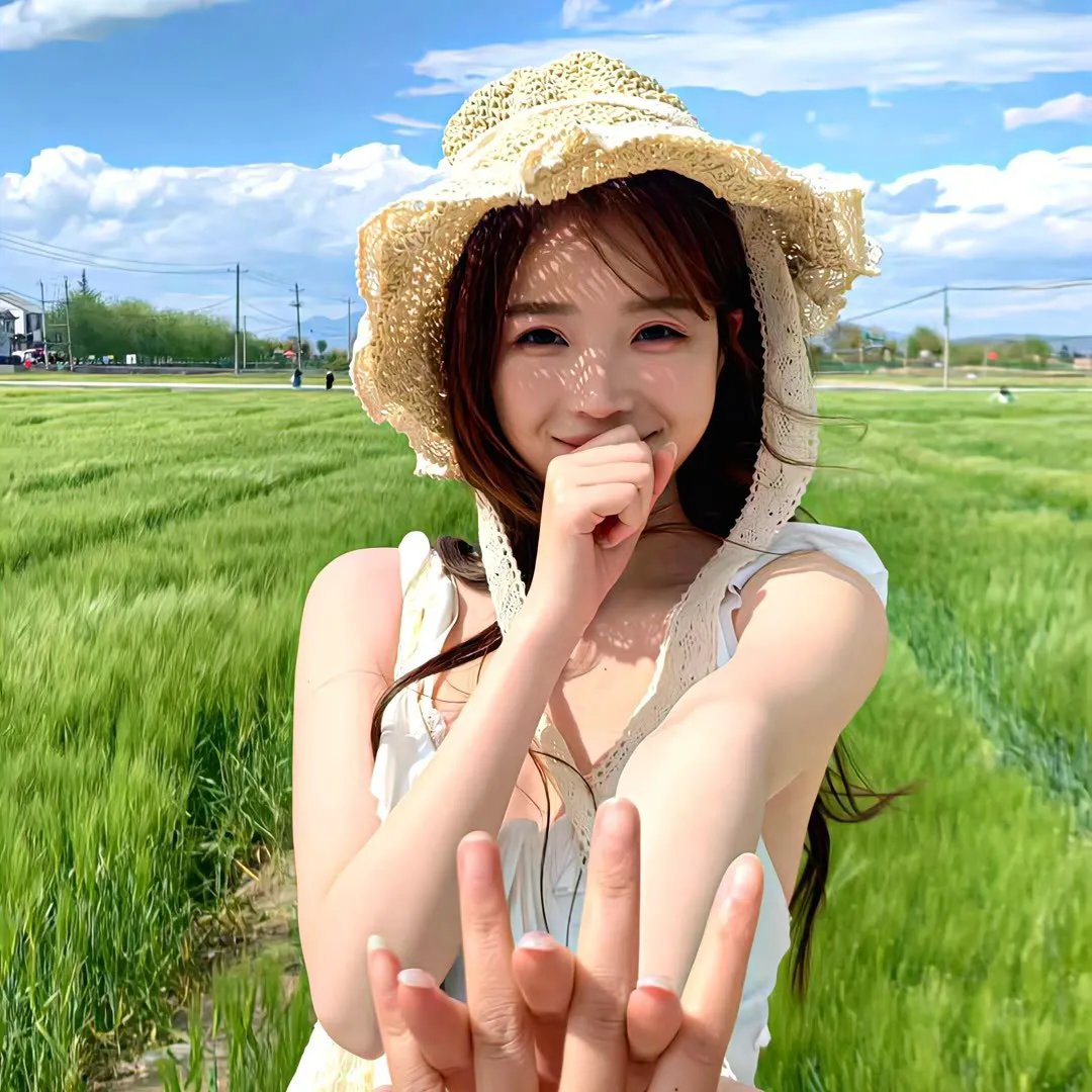 三体真人版