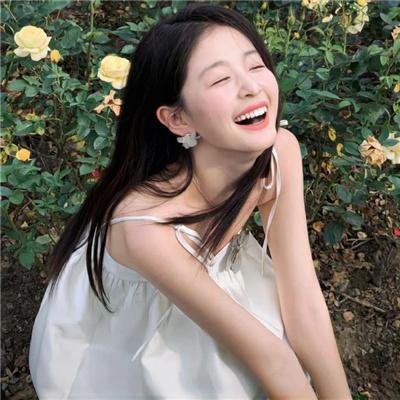 废柴老爸