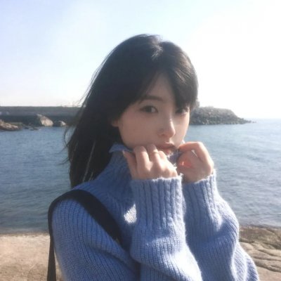 摇滚青春