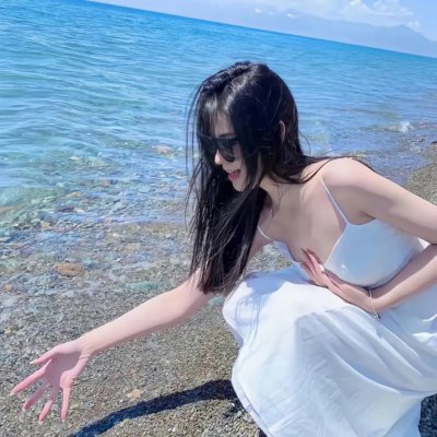 巴德美因霍夫
