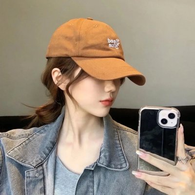 欢乐长安粤语