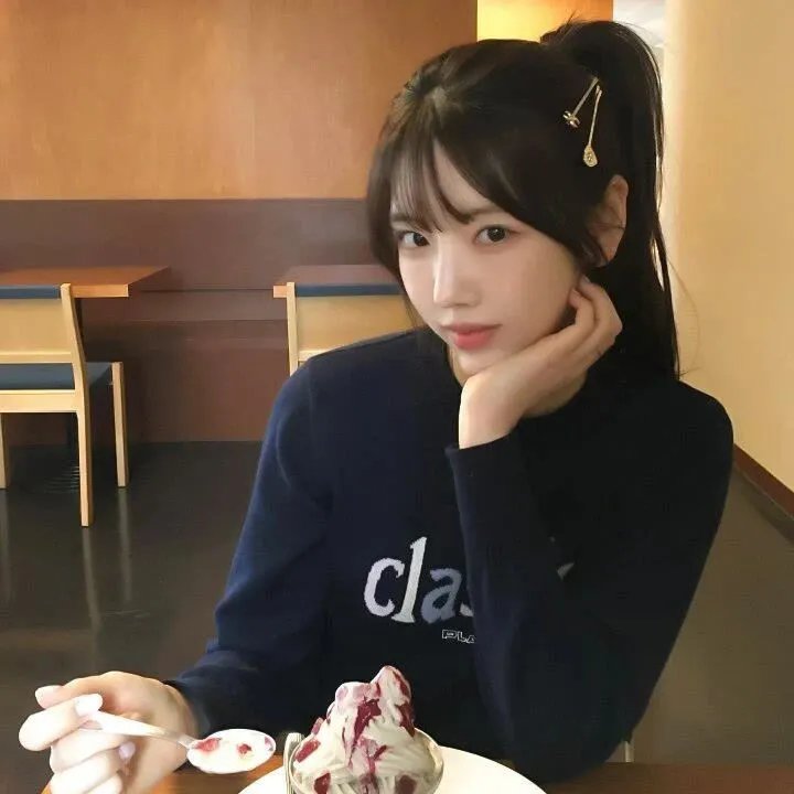 仙帝归来当赘婿2024