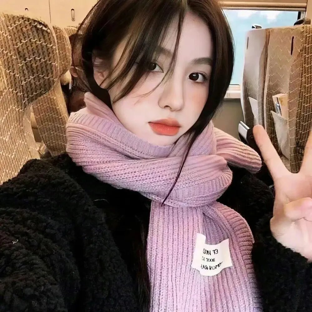 杂货店老板的儿子