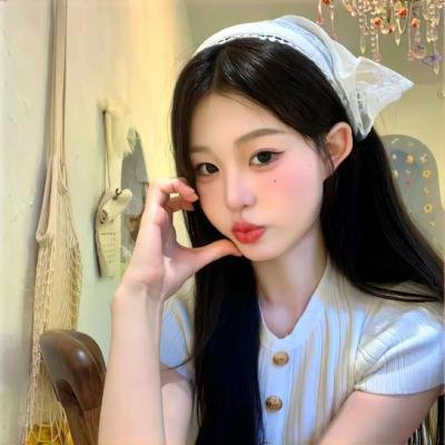 煤油灯