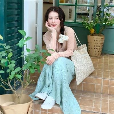 顾大嫂与孙新