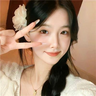 饿犬蓝调