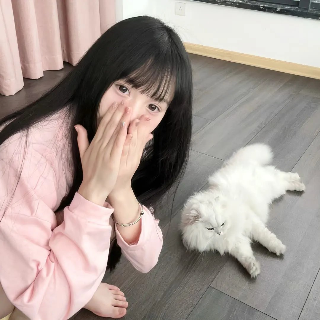 暗魇迷宫