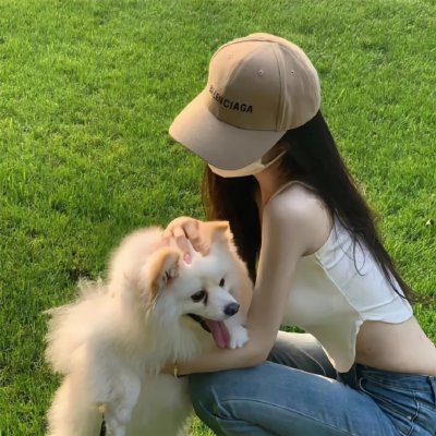 相爱一天