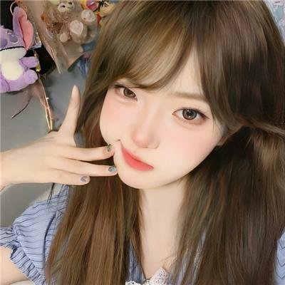 沙漠未婚妻
