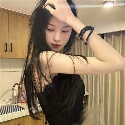 渴望的画作