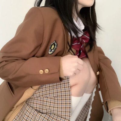 失乐园挽歌