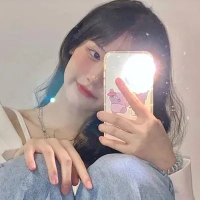给你幸福居委会