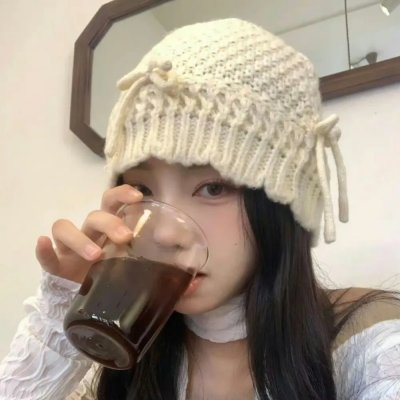 山鹰2023
