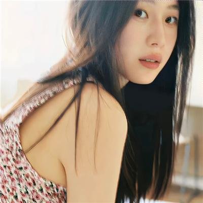 我是路人甲