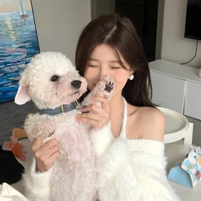 大丹麦狗马默杜克
