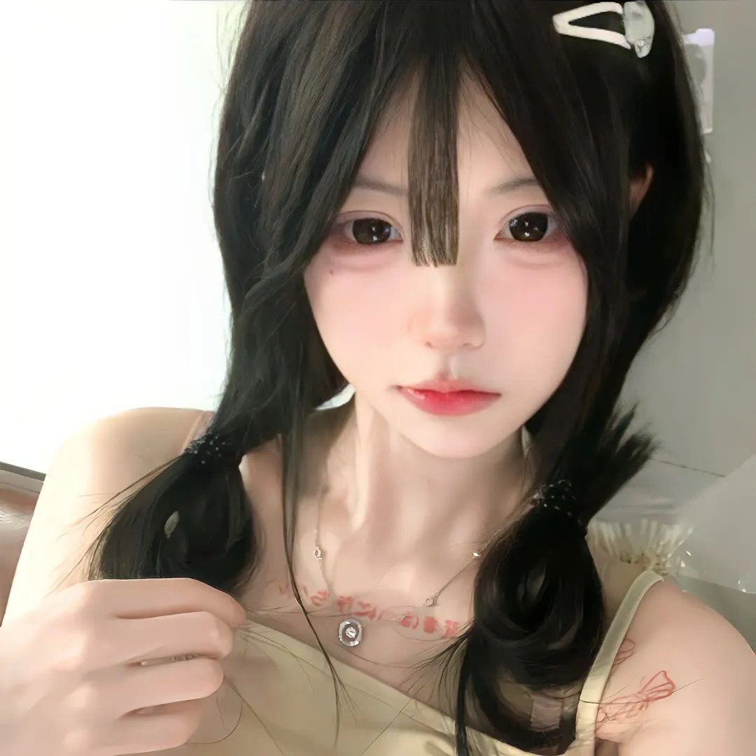 点与线之美