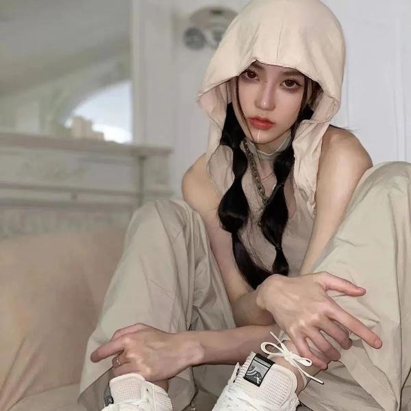 怪尸案
