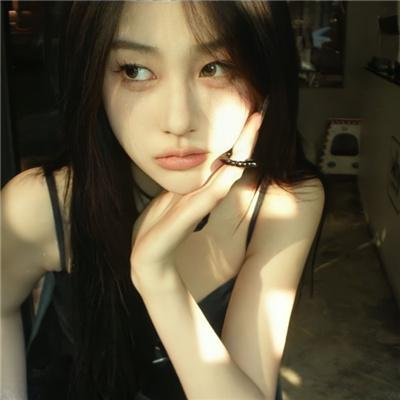 杀心慈母