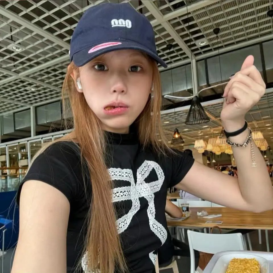 追魂杀手