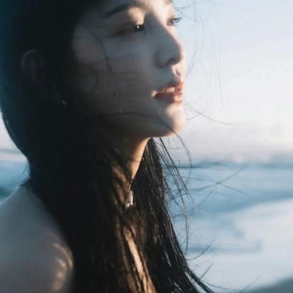 随波逐流